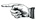 pointer